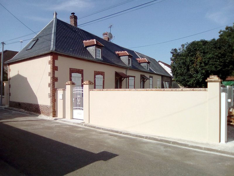 Ravalement de façade (1)